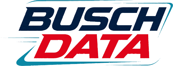 Busch Data